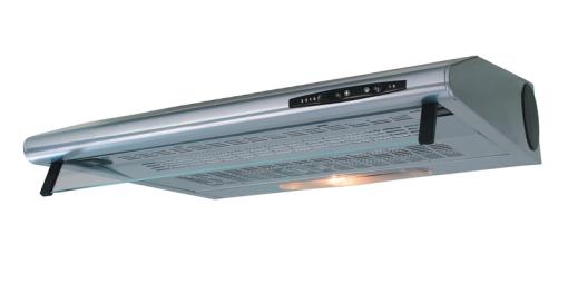 MORA OP610X