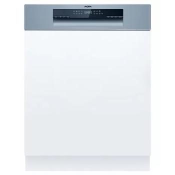 MORA VM665X