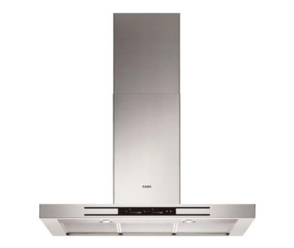 AEG X 99384 MD01