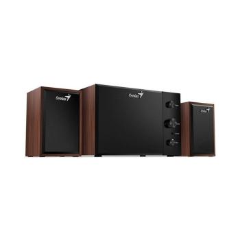 GENIUS REPRODUKTORY SW-2.1 350 vystavený kus