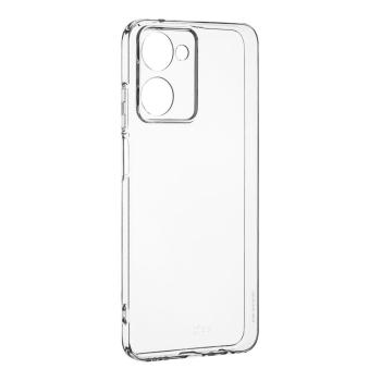 FIXED FIXTCC-1133 PRE REALME 10 TPU GELOVE PUZDRO, CIRE
