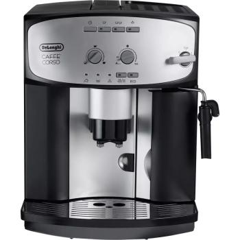 DELONGHI ESAM 2800