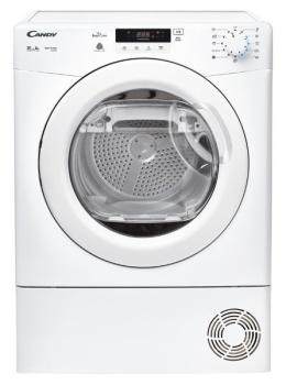 CANDY SLH D913A2-S vystavený kus