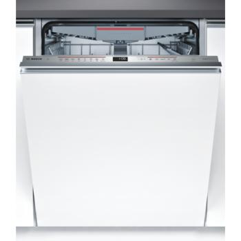 BOSCH SMV68MX07E