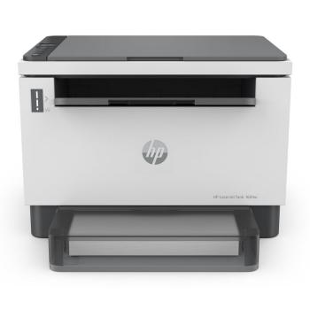 HP LASERJET TANK 1604 W MFP 381L0A vystavený kus