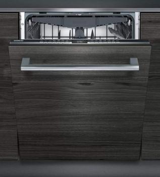 SIEMENS SN63HX37VE