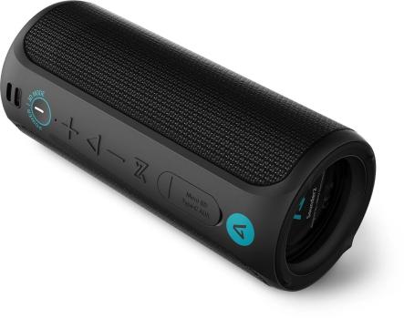 LAMAX SOUNDER 2 LMXS02 vystavený kus