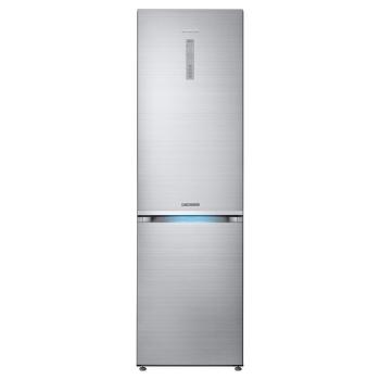 SAMSUNG RB41J7899S4/EF