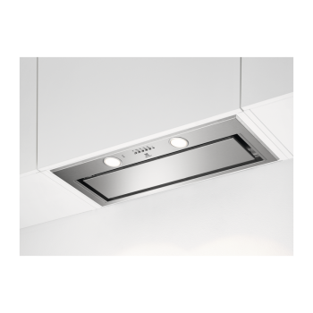 ELECTROLUX LFG719X