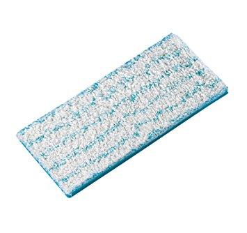 LEIFHEIT PICOBELLO COTTON PLUS XL, 56623