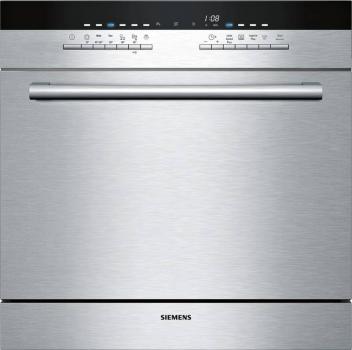 SIEMENS SC76M541EU