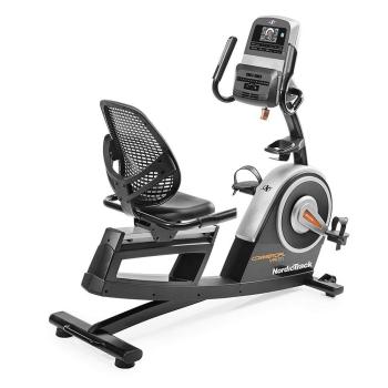 NORDICTRACK COMMERCIAL VR21 STACIONARNY BICYKEL
