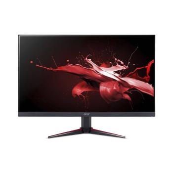 ACER NITRO 27 UM.HV0EE.303 vystavený kus