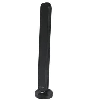 HAMA 221085 AKTIVNA IZBOVA ANTENA DAB/FM