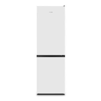 HISENSE RB390N4AWE