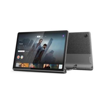 LENOVO YOGA TAB 11 2K 8GB/256GB STORM GREY ZA8W0051CZ