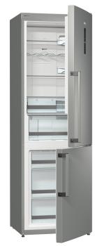 GORENJE NRK6192TX