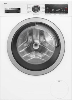 BOSCH WAX32K03BY vystavený kus
