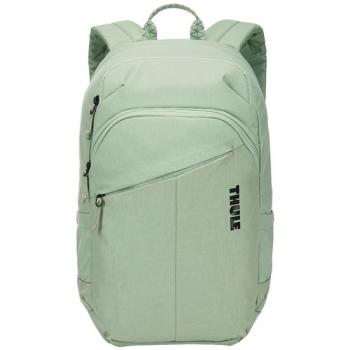 THULE EXEO BATOH 28 L TCAM8116 - BASIL GREEN