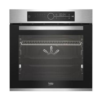 BEKO BBIM12400XMPS vystavený kus