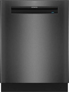 SIEMENS SN15ZC80CS