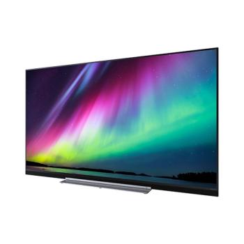 TOSHIBA 55U7863DG