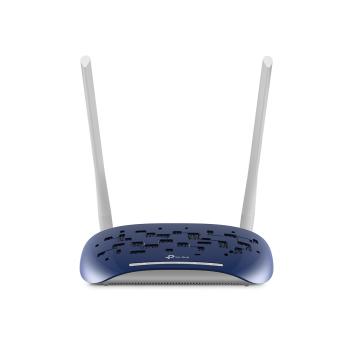 TP-LINK TD-W9960 vystavený kus