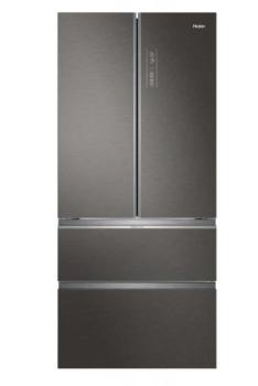 HAIER HB18FGSAAA