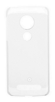 MOTO MMCRY0029 CRYSTAL CASE PRE MOTOROLA MOTO E5