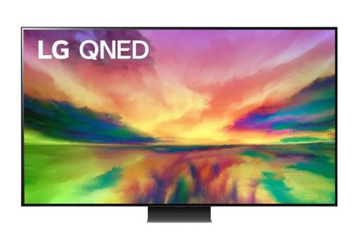 LG 86QNED813RE