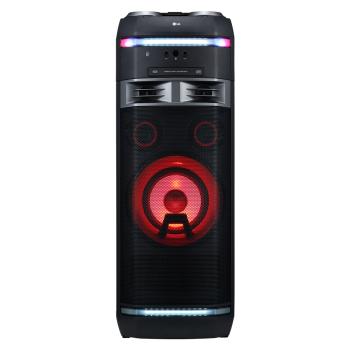 LG OK75