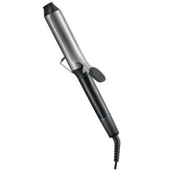 REMINGTON CI 5538 vystavený kus