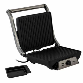 ORAVA GRILLCHEF 4