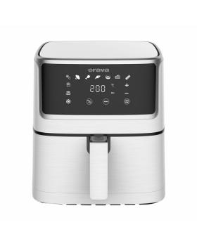 ORAVA AIRY-2 W