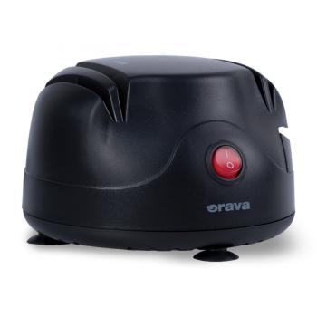 ORAVA BN 44