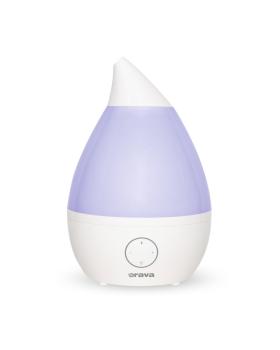 ORAVA HUM-42