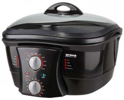 ORAVA MH 02