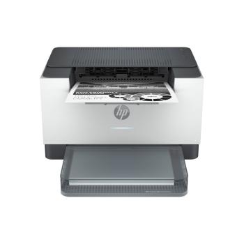HP LASERJET M209DW TLACIAREN, A4, CIERNOBIELA TLAC, WI-FI, (6GW62F) vystavený kus
