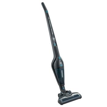 LEIFHEIT AKUMULATOROVY VYSAVAC ROTARO POWERVAC 2V1 20V, 11928 vystavený kus