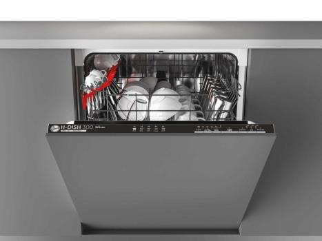 HOOVER HDIN 2L360PB