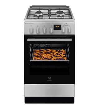 ELECTROLUX LKK564201X