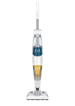 ROWENTA RY8561WH vystavený kus