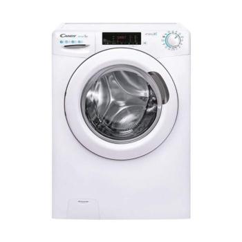 CANDY CSO4 1475TE/1-S vystavený kus