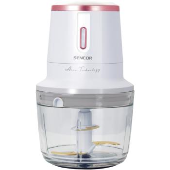SENCOR SCB 9000 WH vystavený kus