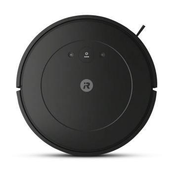 I ROBOT ROOMBA COMBO ESSENTIAL BLACK vystavený kus