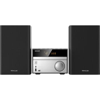 SENCOR SMC 4600DBR vystavený kus