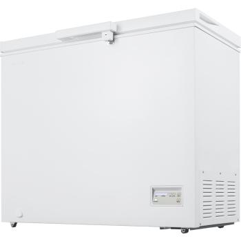 PHILCO PCF 2602 I