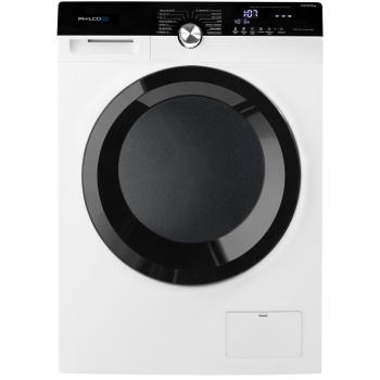 PHILCO PLWD 107 B