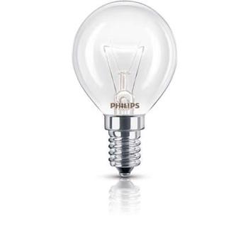 PHILIPS SPECIAL 40W E14 ZIAROVKA