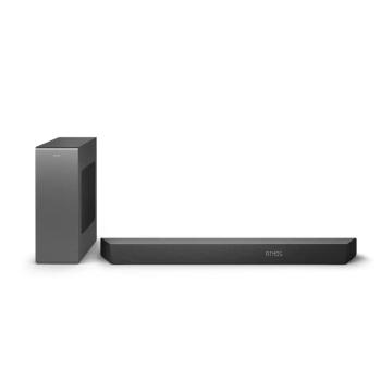 PHILIPS TAB8507B/10